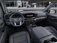 2026 GMC Sierra 1500 Elevation - Photo 17