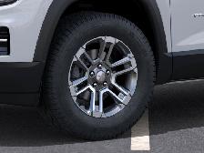 2027 GMC Terrain AWD Elevation - Photo 9