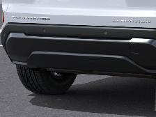 2027 GMC Terrain AWD Elevation - Photo 14