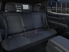 2027 GMC Terrain AWD Elevation - Photo 17