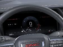 2027 GMC Terrain AWD Elevation - Photo 18