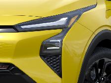 2027 Chevrolet Bolt RS Cooled Seats - Photo 10