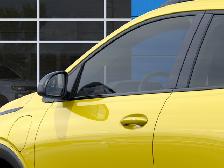 2027 Chevrolet Bolt RS Cooled Seats - Photo 12