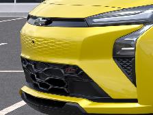 2027 Chevrolet Bolt RS Cooled Seats - Photo 13