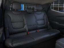 2027 Chevrolet Bolt RS Cooled Seats - Photo 17