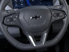 2027 Chevrolet Bolt RS Cooled Seats - Photo 19
