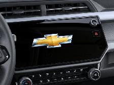 2027 Chevrolet Bolt RS Cooled Seats - Photo 20