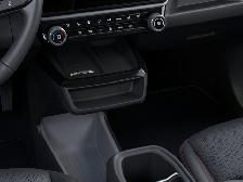 2027 Chevrolet Bolt RS Cooled Seats - Photo 23