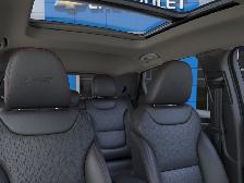 2027 Chevrolet Bolt RS Cooled Seats - Photo 24
