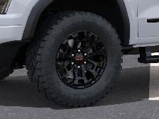 2026 GMC Canyon Elevation Apple CarPlay - Photo 9