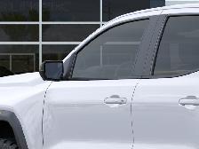 2026 GMC Canyon Elevation Apple CarPlay - Photo 12