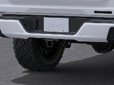 2026 GMC Canyon Elevation Apple CarPlay - Photo 14