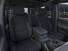 2026 GMC Canyon Elevation Apple CarPlay - Photo 16