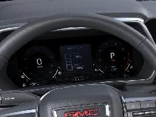2026 GMC Canyon Elevation Apple CarPlay - Photo 18