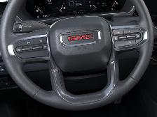 2026 GMC Canyon Elevation Apple CarPlay - Photo 19