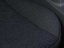 2026 GMC Canyon Elevation Apple CarPlay - Photo 21