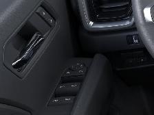 2026 GMC Canyon Elevation Apple CarPlay - Photo 22