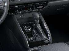 2026 GMC Canyon Elevation Apple CarPlay - Photo 23