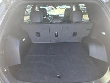 2025 GMC Terrain AWD Elevation - Photo 7