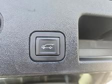 2025 GMC Terrain AWD Elevation - Photo 8
