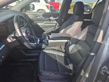 2025 GMC Terrain AWD Elevation - Photo 9