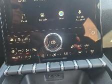 2025 GMC Terrain AWD Elevation - Photo 14