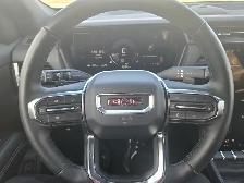 2025 GMC Terrain AWD Elevation - Photo 15