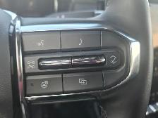 2025 GMC Terrain AWD Elevation - Photo 16