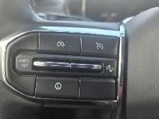 2025 GMC Terrain AWD Elevation - Photo 17