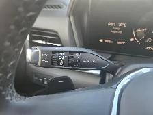 2025 GMC Terrain AWD Elevation - Photo 18