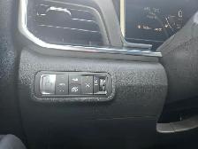 2025 GMC Terrain AWD Elevation - Photo 19