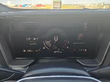 2025 GMC Terrain AWD Elevation - Photo 20
