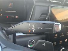 2025 GMC Terrain AWD Elevation - Photo 21