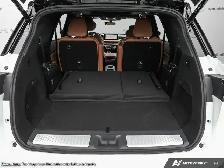 2027 INFINITI QX60 AUTOGRAPH - Photo 7