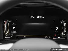 2027 INFINITI QX60 AUTOGRAPH - Photo 14