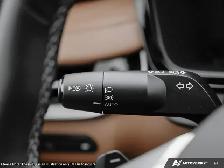 2027 INFINITI QX60 AUTOGRAPH - Photo 26