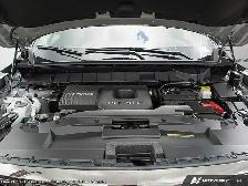 2027 INFINITI QX60 AUTOGRAPH - Photo 6