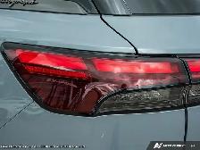 2027 INFINITI QX60 AUTOGRAPH - Photo 9