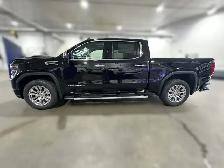 2026 GMC Sierra 1500 Denali - Photo 2