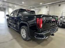 2026 GMC Sierra 1500 Denali - Photo 3