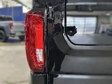 2026 GMC Sierra 1500 Denali - Photo 4