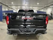 2026 GMC Sierra 1500 Denali - Photo 5