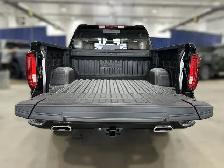 2026 GMC Sierra 1500 Denali - Photo 6