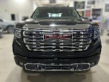 2026 GMC Sierra 1500 Denali - Photo 7