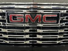 2026 GMC Sierra 1500 Denali - Photo 8