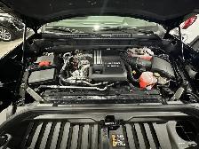 2026 GMC Sierra 1500 Denali - Photo 9