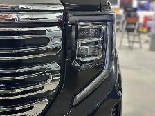 2026 GMC Sierra 1500 Denali - Photo 10