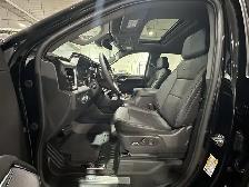 2026 GMC Sierra 1500 Denali - Photo 11