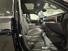 2026 GMC Sierra 1500 Denali - Photo 12