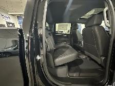 2026 GMC Sierra 1500 Denali - Photo 13